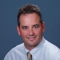Allstate Insurance Agent Bob Gauzza, Jr.