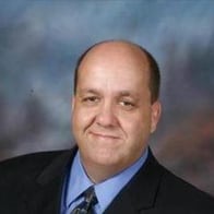 Allstate Insurance Agency Eric Landry Agency