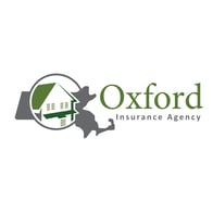 Oxford Insurance Agency logo