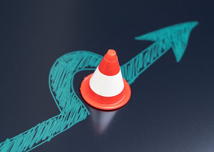 Can I Change My Dental Practice? 5 Barriers to Growth