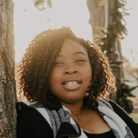 Allstate Insurance Agent Dhyana Newton