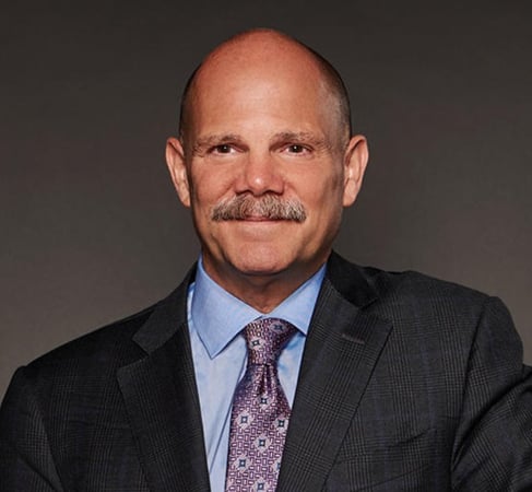 Northern Trust Team Member