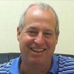 Allstate Insurance Agent Charles Cole