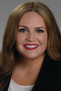 Agent Profile Photo