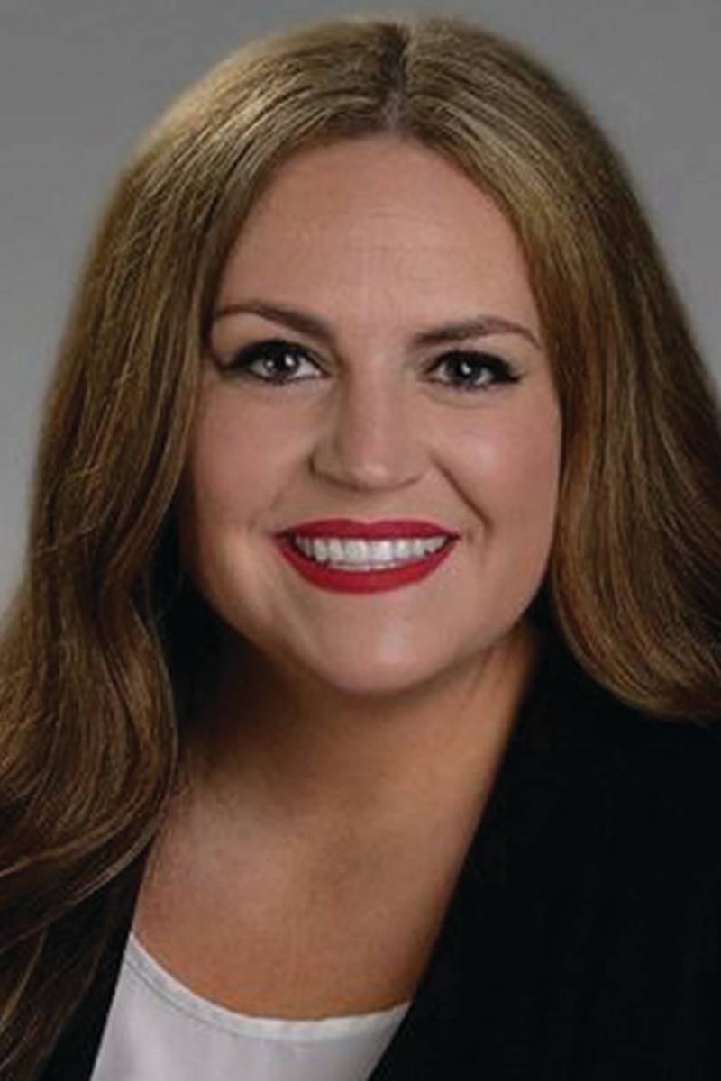 Agent Profile Photo