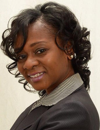 Allstate Agent - Tabetha Campbell Thompson