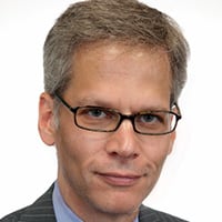 Frank Soroka, MD