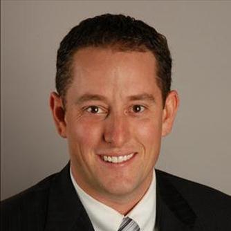 Allstate Insurance Agent Shane Oliver