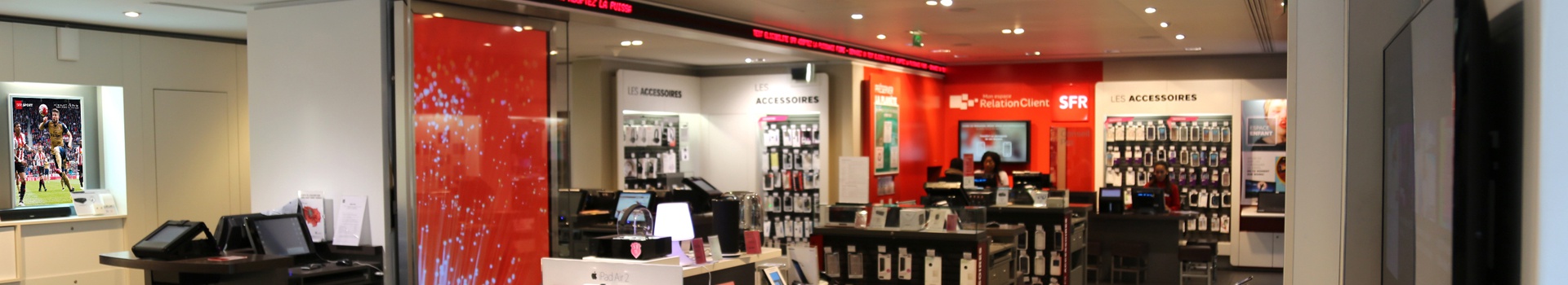 Boutique