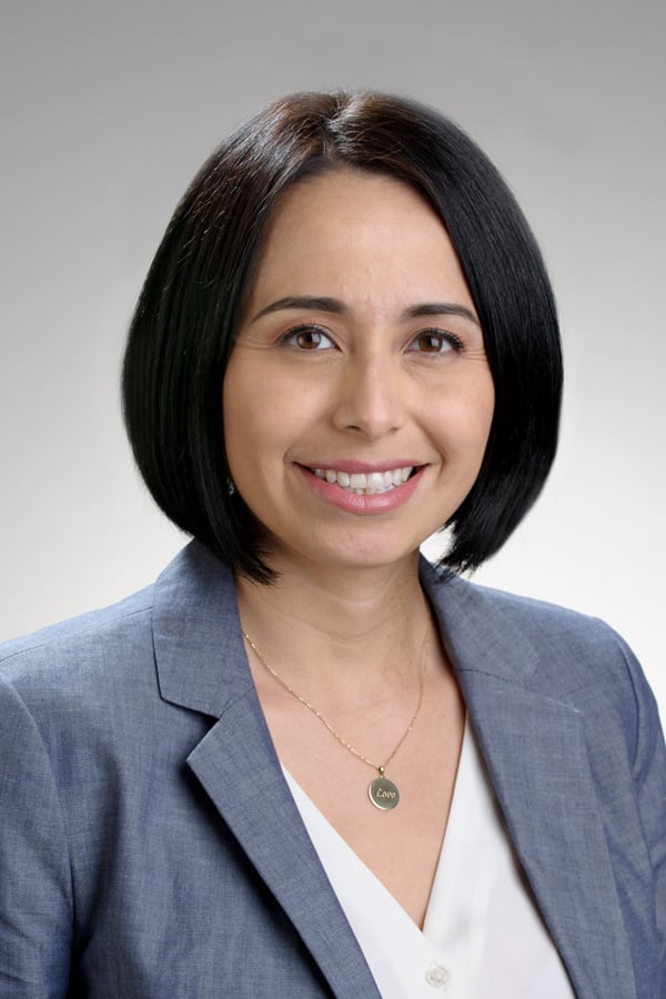 Agent Profile Photo