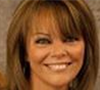 Photo of Cindy Simonelli