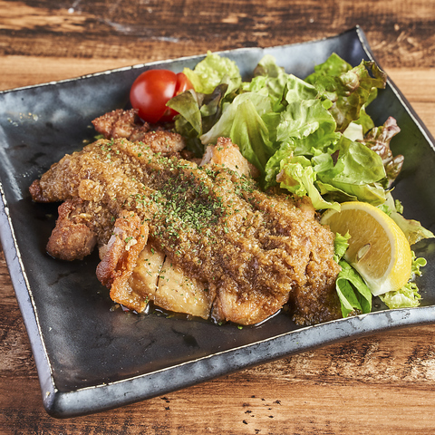 ◆*◆ Chicken ◆*◆