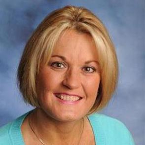 Allstate Insurance Agent Kerri A. Lawton