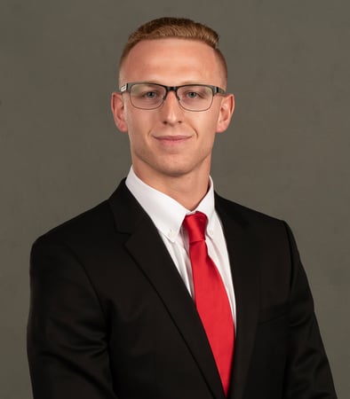Allstate Insurance Agent James Pagano