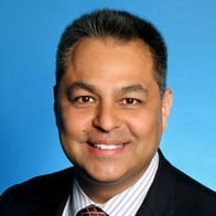 Allstate Insurance Agent Carlos Godinez