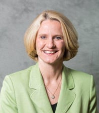 Allstate Agent - April Hamby Crabtree