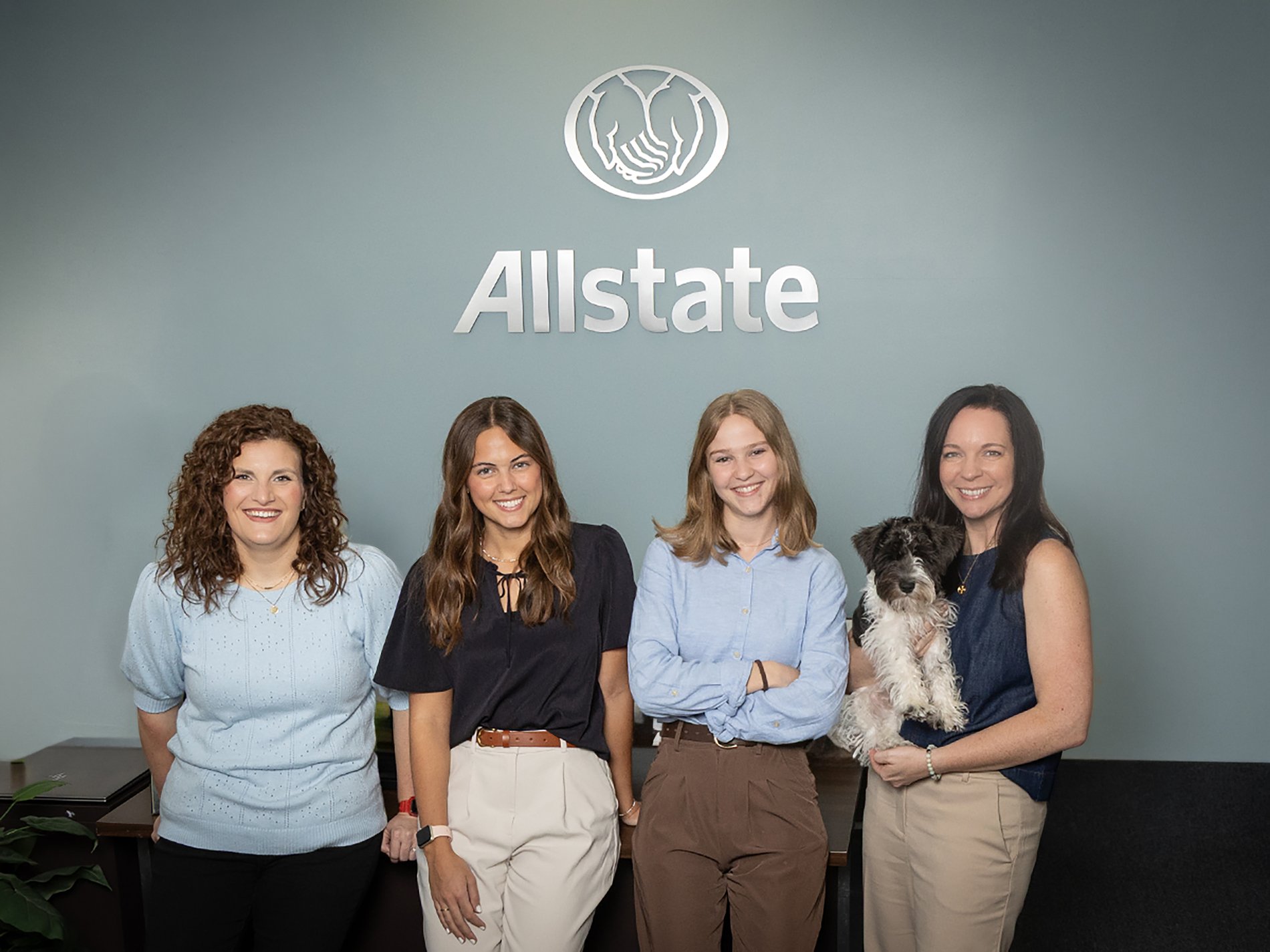 Owen Insurance Agency, LLC Tampa, FL