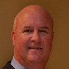 Allstate Insurance Agency Kevin Wood Ins and Financial Services