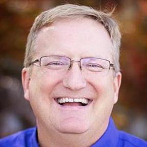 Allstate Insurance Agent Mitch Harrigan