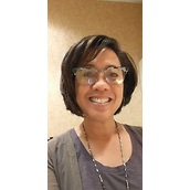 profile photo of Dr. Debby Rodriguez, O.D.