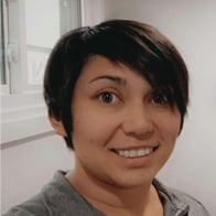 Photo of Bobbi Hoeft