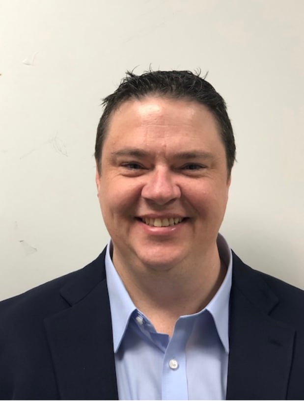 manager photo