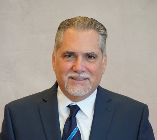 Photo of agent