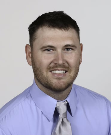 Allstate Insurance Agent Nick Bullard