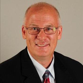Allstate Insurance Agent Allen Walden