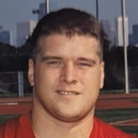 Allstate Insurance Agent Kevin Bleier