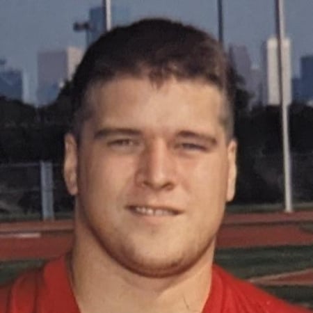 Allstate Insurance Agent Kevin Bleier