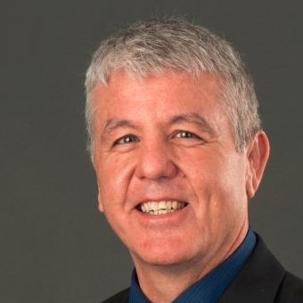Allstate Insurance Agent Jeff Currie