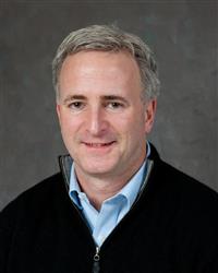 Daniel Luczkow, MD