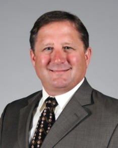 Advisor picture