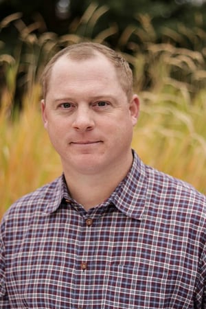 Photo of agent