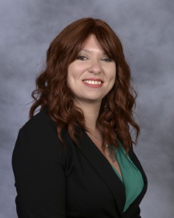 agent picture