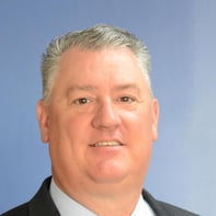 Allstate Insurance Agent Thomas Burhorn