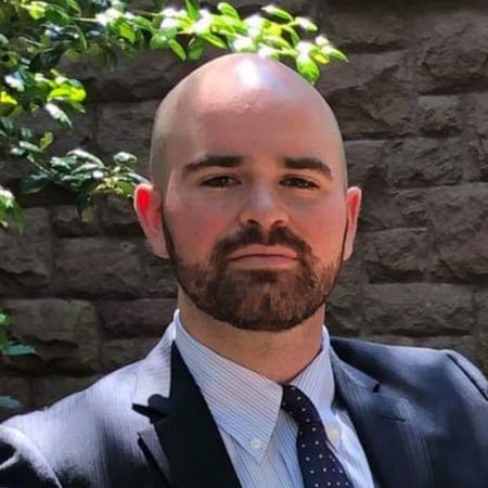 Photo of agent