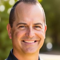 Allstate Insurance Agent Beau Breese
