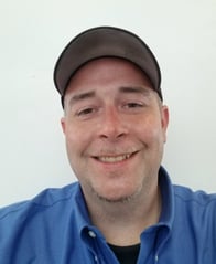 manager photo
