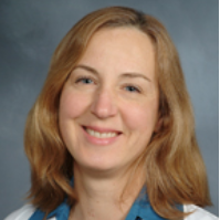 Jennifer A. Langsdorf, MD