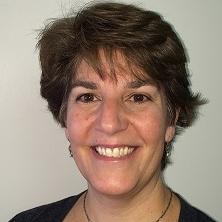 Agente de seguros de Allstate Sharon Thorne