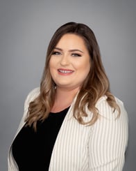 Photo of Felicia Aquinto