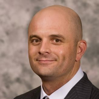 Agente de seguros de Allstate Tanner Beemer