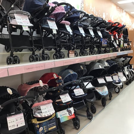 Store Photo