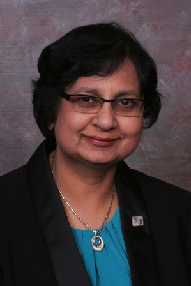 Advisor Headshot