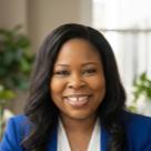 Life Insurance Specialist SHURON SLOAN