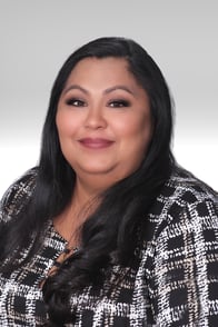 Photo of Dolores Estrada