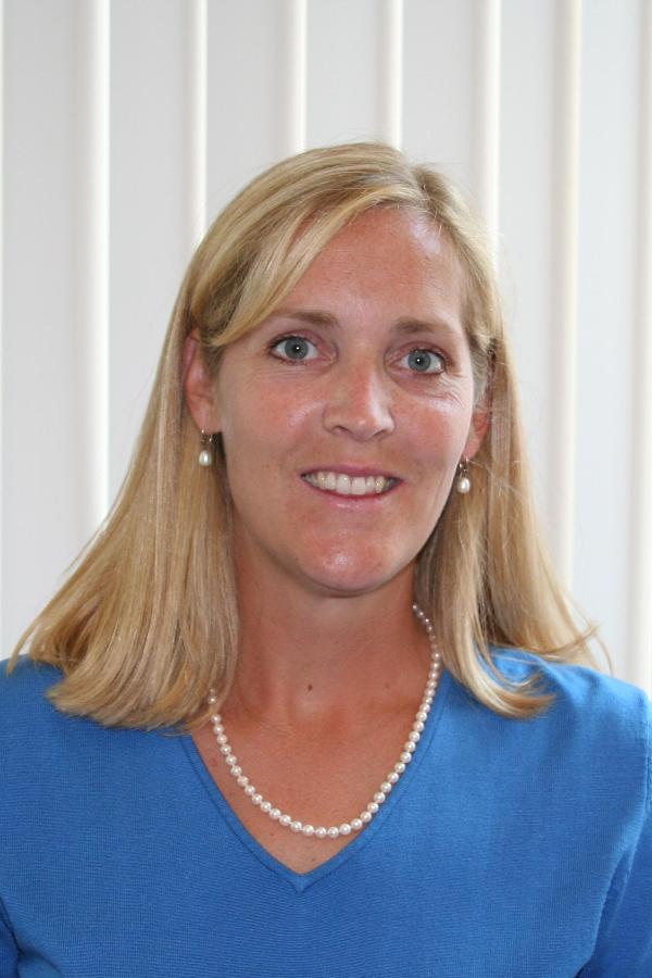 Agent Profile Photo