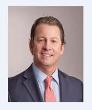 Image of Wealth Management Advisor Brian Hanlon